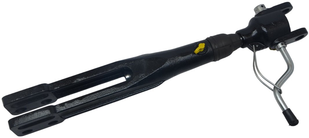 MF 285 AYARLIKOL 1863053M94