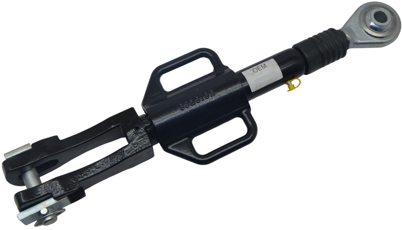 MF 5400 SERI AYARLIKOL 3798046M91