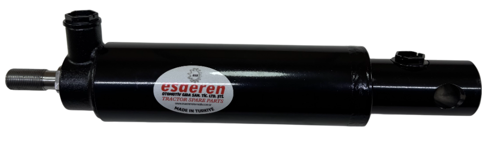 MF - LANDINI HİDROLİK DREKSİYON SİLİNDİRİ - 1748133M94