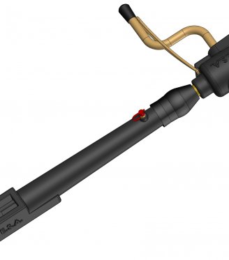  135 LEVELLING BOX 1884342M92