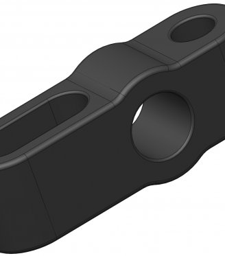  DEUTZ 5506 MAFSAL 4314509