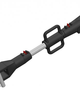  DEUTZ AGROXTRA AYARLIKOL 71804006 , 04341296 , 4379638