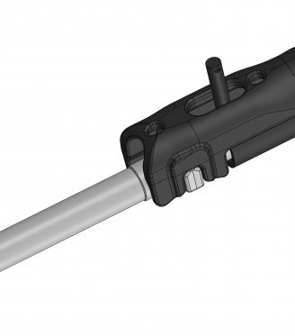  DEUTZ - SAME OTOMATİK GERGİ - 0.015.4023.4