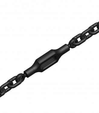  DEUTZ YENİ MODEL GERGİ ZİNCİRİ