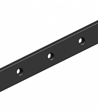  FIAT 480 TRACTION BAR