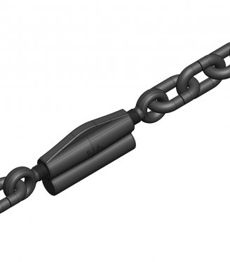  FIAT 70/56 GERGİ ZİNCİRİ