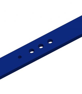  FORD 5000-6600 SIDE ARM