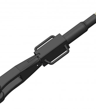  FORD 6640 - 7740 LEVELLING BOX 82001736 , 81866667 , F0NNA954BD