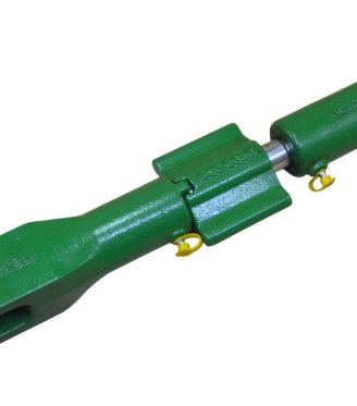  JOHN DEERE  5000M SERİES LEVELLING BOX RE245477