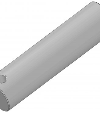  JOHN DEERE PIN - L79925