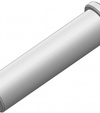  JOHN DEERE PIN - R65239