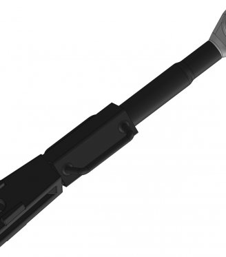  KUBOTA AYARLIKOL 3C08191230