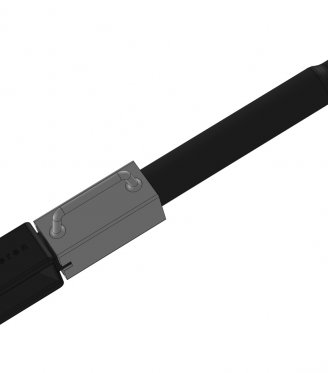  LANDINI LEVELLING BOX 3301721M92