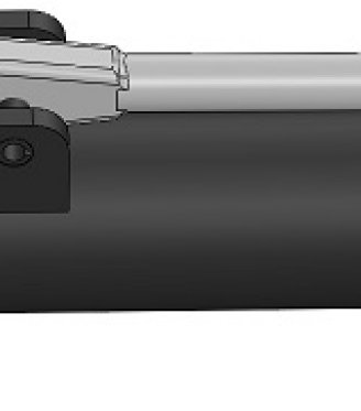  HAVY TOPLINK WITH KNUCKLE