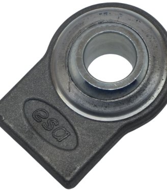  MF 165-285 WELD ON AND