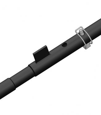  MF 3105 STABİLİZER