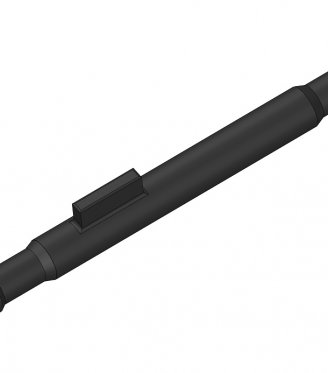  MF 353 SERİES STABILIZER