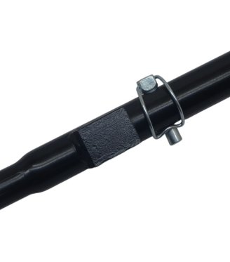  MF 5400-5600 STABİLİZER