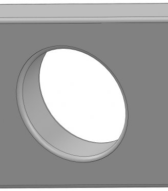  NEW HOLLAND 22 MM PLATE 9971768 , 5194812