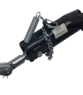  NEW HOLLAND STABILIZER - 84261927