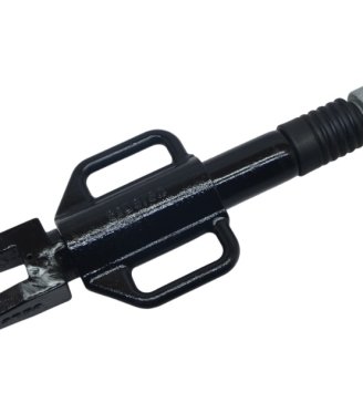  NEW HOLLAND T6000 SERI LEVELLING BOX 47125579