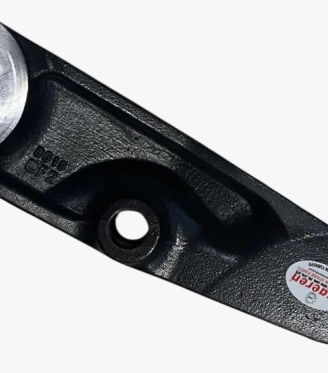  NEW HOLLAND T7 SERİ LIFT ARM - 5198416