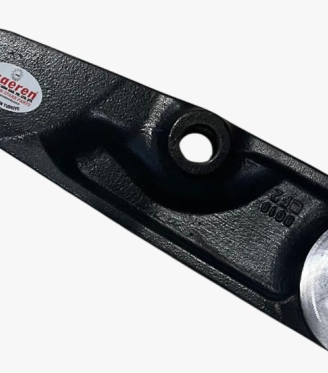  NEW HOLLAND T7 SERİ LIFT ARM - 5198417