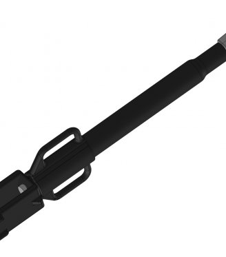  NEW HOLLAND T7000 SERİ LEVELLING BOX 47133994