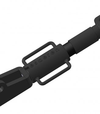  NEW HOLLAND TD SERİ LEVELLING BOX 5093193