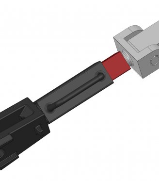  STEYR 8073 AYARLIKOL 295740501