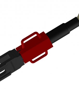  VALTRA LEVELLING BOX VA32775700